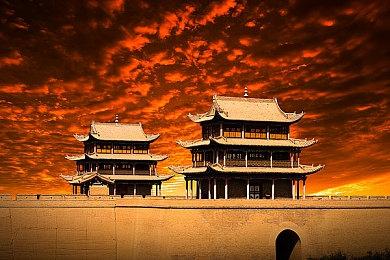 《仁王3》α体验版PS5中文版48分钟试玩