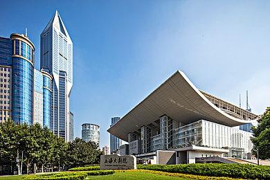 《宝可梦卡牌P》日本玩家贡献收益四成 喜好氪金背景分析